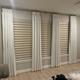 Budget Blinds of Katy & Sugar Land