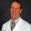 Roger Huntington Gower, MD - Physicians & Surgeons