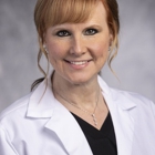 Sondra Siatkowski, CNP