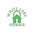 White Lake Storage - Self Storage