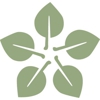 MorningStar Assisted Living & Memory Care at Arcadia gallery