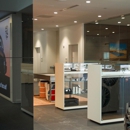 Porsche Des Moines - Tire Dealers