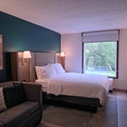 Holiday Inn Johnstown-Gloversville by IHG