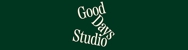 Good Days Studio: Osteopathy & Wellness - Osteopath