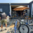 Silva Cycles - Bicycle Shops
