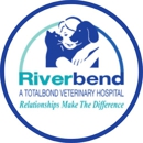 Riverbend Veterinary PetCare Hospital - Veterinarians