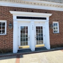 Edmundson & Burnette LLP - Family Law Attorneys