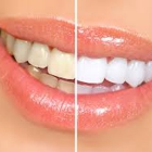 Tera L. DePaoli - Cosmetic Dentist & Dental Implant Gibsonia PA