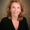 Dr. Robin Carol Wedberg, MD gallery