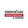 Smokin' Oak Wood-Fired Pizza and Taproom gallery