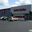 Guitar Center - Guitars & Amplifiers