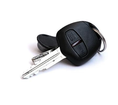 Blakeview Locksmiths