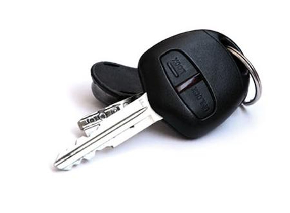 Express Locksmiths