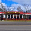 Les Schwab Tire Center gallery