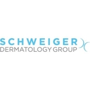 Schweiger Dermatology Group - Shannondell - Physicians & Surgeons, Dermatology