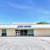 First Horizon Bank - Chapel Hill, NC - S Estes Dr gallery