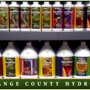 Orange County Hydroponics