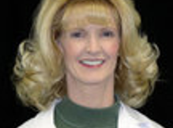 Tripp Tamela B Doctor of Medicine - Phoenix, AZ