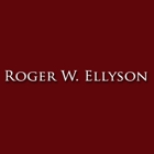 Ellyson Law Office