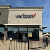 Verizon gallery