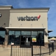 Verizon