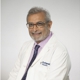 Jayendra K. Patel, MD