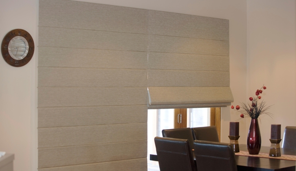 National Blind Suppliers - Dandenong South, VIC