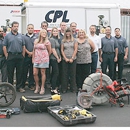 CPL Cable Pipe & Leak - Leak Detecting Service