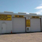 Bayview Auto Service Center