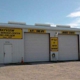 Bayview Auto Service Center