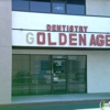 Golden Age Dentistry gallery