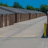 U-Stor Self Storage gallery