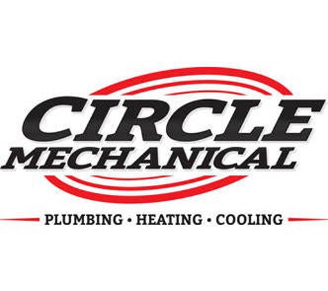 Circle Mechanical Inc - Jamestown, NY