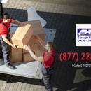 Southeast Van Lines, Inc. - Movers