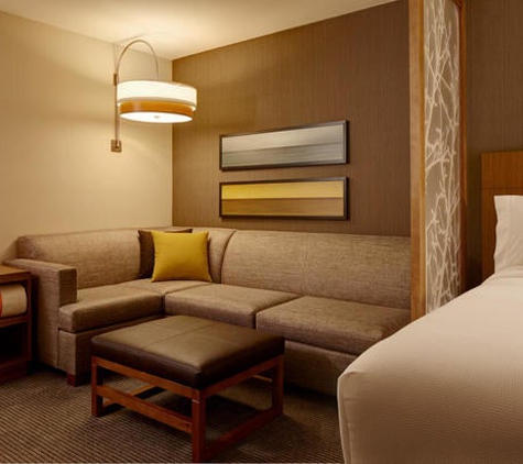 Hyatt Place Madison/Verona - Verona, WI