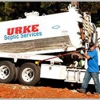 Urke Septic Services gallery