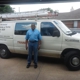 Mullins Mechanical A/C & Heating