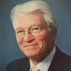 Dr. Frank S Bonura, MD