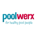 Poolwerx Cedar Park - Swimming Pool Repair & Service