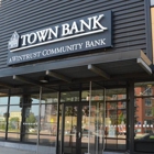 Town Bank