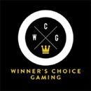 Winner's Choice Gaming - Casinos