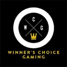 Winner's Choice Gaming