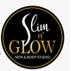 SlimNGlow Studio