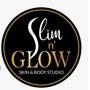 SlimNGlow Studio