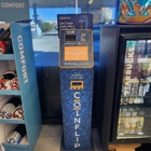 CoinFlip Bitcoin ATM - Rocket #6492 (Denver)