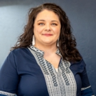 Guild Mortgage - Susie Greco Perry