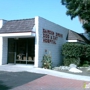 Garden Grove Dog & Cat Hospital