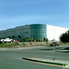 De La Rosa Warehousing