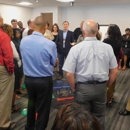 Atlanta Challenge Team Building - Training Consultants