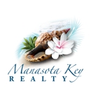 Manasota Key Realty and Conch Out Vacations